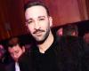 “In one week”, Adil Rami, 38, reveals the number of his partners in bed