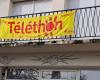 Saint-Quentin-en-Yvelines – A large program for the Telethon in Saint-Quentin-en-Yvelines