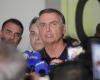 In Brazil, Jair Bolsonaro “actively participated” in planned coup in 2022, police report says