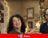 “I especially can’t wait to take down my tree!”: here’s why Kad Merad no longer celebrates Christmas ‘like before’