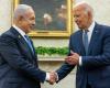 Israel: security cabinet approves truce agreement in Lebanon