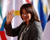 France: Anne Hidalgo will not seek a new mandate in Paris in 2026 – 11/26/2024 at 12:20 p.m.