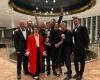 VRT1 program ‘Restaurant Misverstand’ wins International Emmy Award: “Award for courage of participants and informal caregivers”