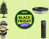 The 17 best Black Friday deals under $25 from Amazon, Target, Walmart and more