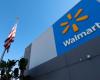 Walmart rolls back DEI programs after right-wing backlash