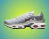 Price error on these ultra-trendy Air Max Plus? Nike hits hard