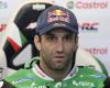 Zarco defends Honda engineers after harsh criticism from rider