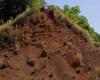 Mayotte: 25,000 tonnes of earth in the lagoon each year due to erosion