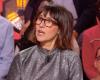 “Idiot faces!” : Alexia Laroche-Joubert reveals that Georges-Alain and Houcine wanted to leave the Star Academy (VIDEO)