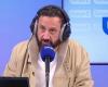 Cyril Hanouna – “Champagne”, “July 14”: listeners rejoice at the departure of Anne Hidalgo as mayor of Paris