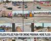 Toledo Police push for drone program, more FLOCK