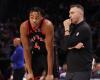 Raptors at Pistons prediction: Odds, betting advice, player prop bets for game on Monday Nov. 25