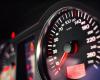 A motorist flashed at 243 km/h because he wanted to “test his BMW”