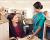 SriLankan Airlines Celebrates Seven Years of Service in Melbourne – Adaderana Biz English