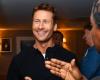 Glen Powell promises appearance worth ‘6 billion dollars’ to his lookalike