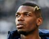 Pogba affair: the trial of relatives of the player opens and continues in his absence: News