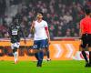 “I feel the match is very complicated”, LOSC on alert before Bologna