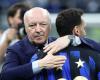 Marotta: Inter have ‘24 players who can fit all our needs’ – Football Italia