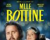 MILLE BOTTINE (2024) – Review – Alice in the Land of Films: My review of the film Mlle Bottine