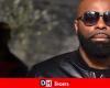 A couple in police custody for 70 hours because of… Kaaris! “I saw some guys looking at me strangely, I didn’t really calculate”