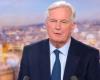 Use of 49.3, censorship… What to remember from the interview with Michel Barnier