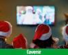 A TV for €99: the Proximus promo from the end of 2024 is also available for current customers… while stocks last