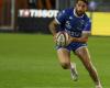 Pro D2. Victorious Georgians, two ex-wounded soon on the field… the latest news from FCG