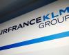 Air France-KLM plans a 20% stake in Air Europa, according to El Economista