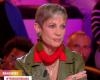 Isabelle Morini-Bosc angry in Touche pas à mon poste, she targets a columnist on the set (VIDEO)