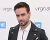 Liam Payne, disturbing testimony reveals that he tried to “escape” via the balcony before his fall