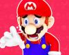 Nintendo makes a radical decision and will deprive millions of players