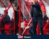 The match against Union may well be “the least attractive poster of the first round”, the Twente coach is clear: “We must win this match”