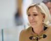 Marine Le Pen will know on March 31, 2025 if she is ineligible after the RN assistant affair