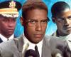 Denzel Washington Knows He Did 'Real Stupid', and He Explains Why