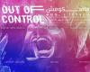 “Out of control”, a new campaign to end digital violence against women