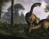 Study | The supremacy of dinosaurs told through their stomachs