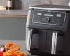 This air fryer is seeing its price drop this Wednesday, and it’s thanks to Black Friday Ninja