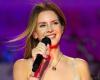 Lana Del Rey to kick off UK tour in Cardiff