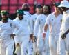 SA vs SL Tests, Where To Watch Live: TV Channels And Live Streaming For Sri Lanka Tour Of South Africa 2024