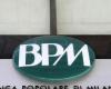 Coveted by UniCredit, the banking group Banco BPM intends to remain “autonomous”