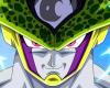 These Dragon Ball Daima Characters Are More Powerful Than Perfect Cell and That’s a Problem