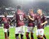 Coupe de France (8th round) – Metz and Bordeaux matches broadcast for free