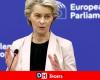 “The far right is a red line that we will not cross”: less than a third of Belgian MEPs support Von der Leyen II