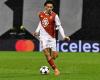 DIRECT. Monaco – Benfica: follow the match live