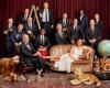 Pink Martini and 9 other names announced at Jazz sous les pommiers