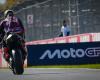 MotoGP 2025: an ambitious testing schedule for a season full of promise