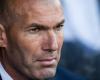 Zinédine Zidane: His next club is announced live!