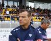 Rugby – National: Will Bernard Goutta, received at US Carcassonne headquarters this Tuesday afternoon, become the club's new manager?