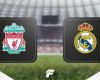 WATCH ARDA GÜLER LIVE: Liverpool-Real Madrid match live commentary, all statistics and match squads – Fanatik Newspaper Champions League News