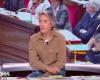 “I’m asking you these questions because…”: Yann Barthès totally lost in front of his guest in Quotidien